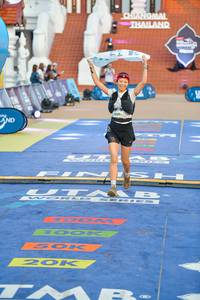 BIB: 
                            <button type="button" onclick="openModal(22762587)" class="btn btn-primary btn-sm float-right btn-popup" data-toggle="modal" data-target=".modal-high-quality">
                        <i class="fas fa-shopping-cart"></i> Add to Cart
                    </button>
                                            <button type="button" onclick="isThisMe(22762587, true)" class="btn btn-success btn-sm float-right btn-popup btn-isme hidden" data-toggle="tooltip" data-placement="bottom" title="นี่คือรูปของคุณใช่ไหม คลิกที่นี่เพื่อเอาเข้าอัลบั้ม">
                        <i class="fas fa-plus"></i> Add to album
                    </button>
                    <button type="button" onclick="isThisMe(22762587, false)" class="btn btn-warning btn-sm float-right btn-popup btn-isnotme hidden">
                        <i class="fas fa-ban"></i> Remove from album
                    </button>